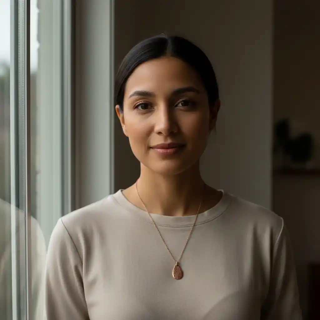 Common Forms Of Copper Jewelry