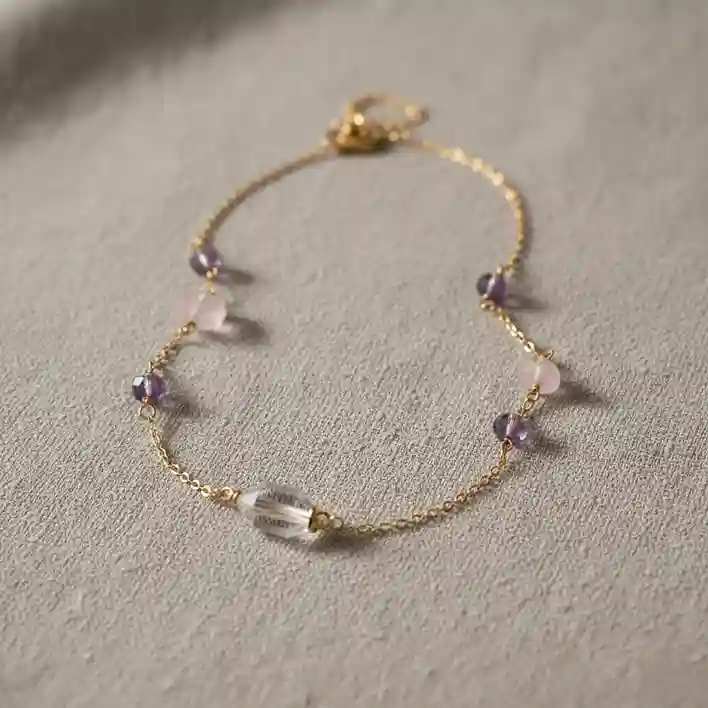 Consider Your Lifestyle