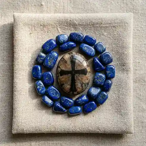 What Is The Evil Eye And How Does It Affect Us