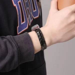 Can A Magnetic Bracelet Make You Sick