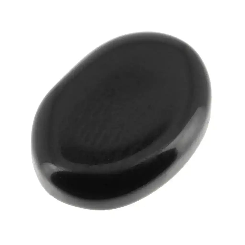 How Can You Tell If Your Black Onyx Is Natural