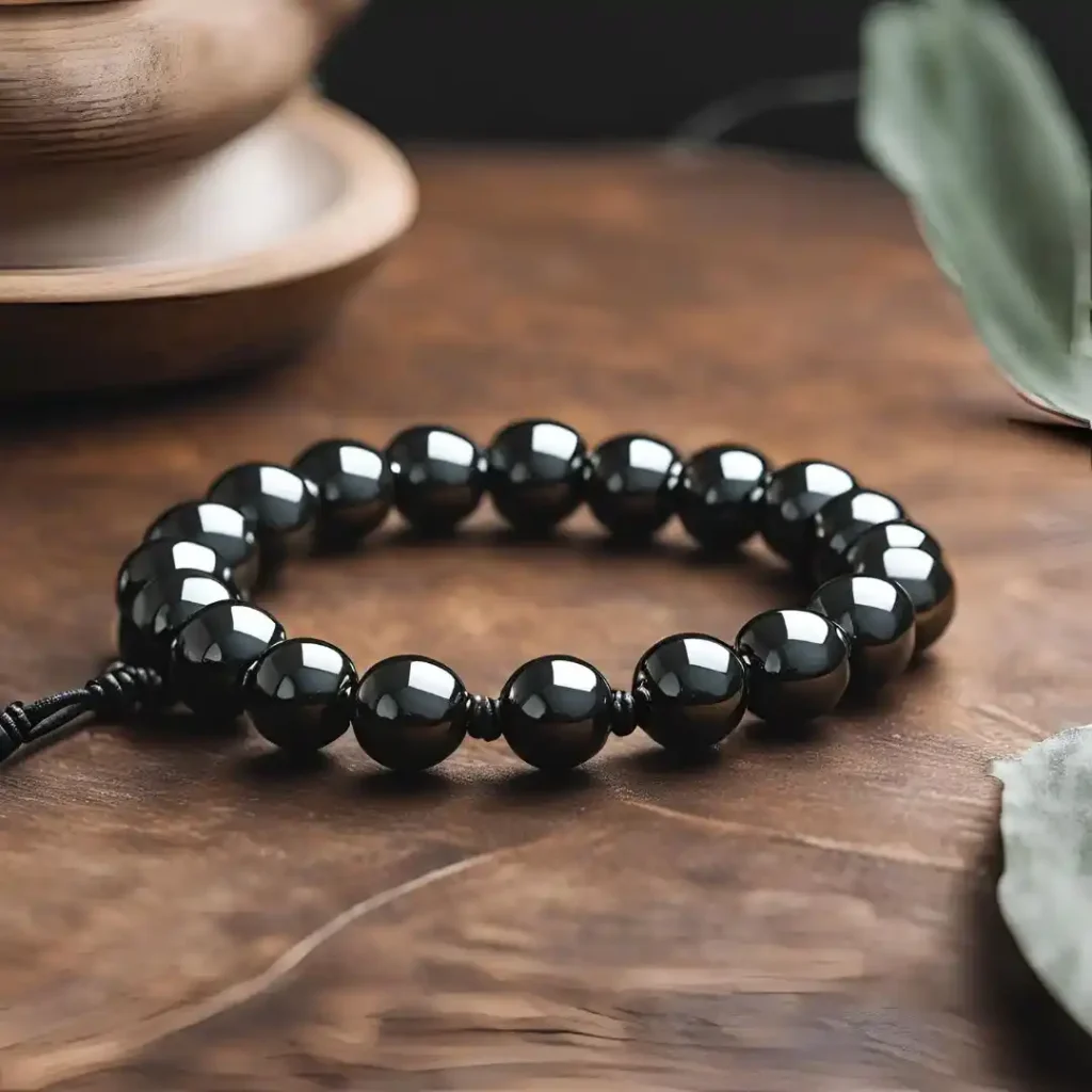 How To Cleanse And Charge Hematite