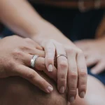 Spiritual Meaning Of Finding A Ring