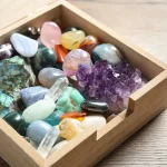 Most Dangerous Crystals To Wear