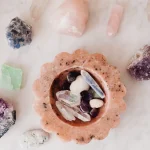 Healing Crystals For Nerves