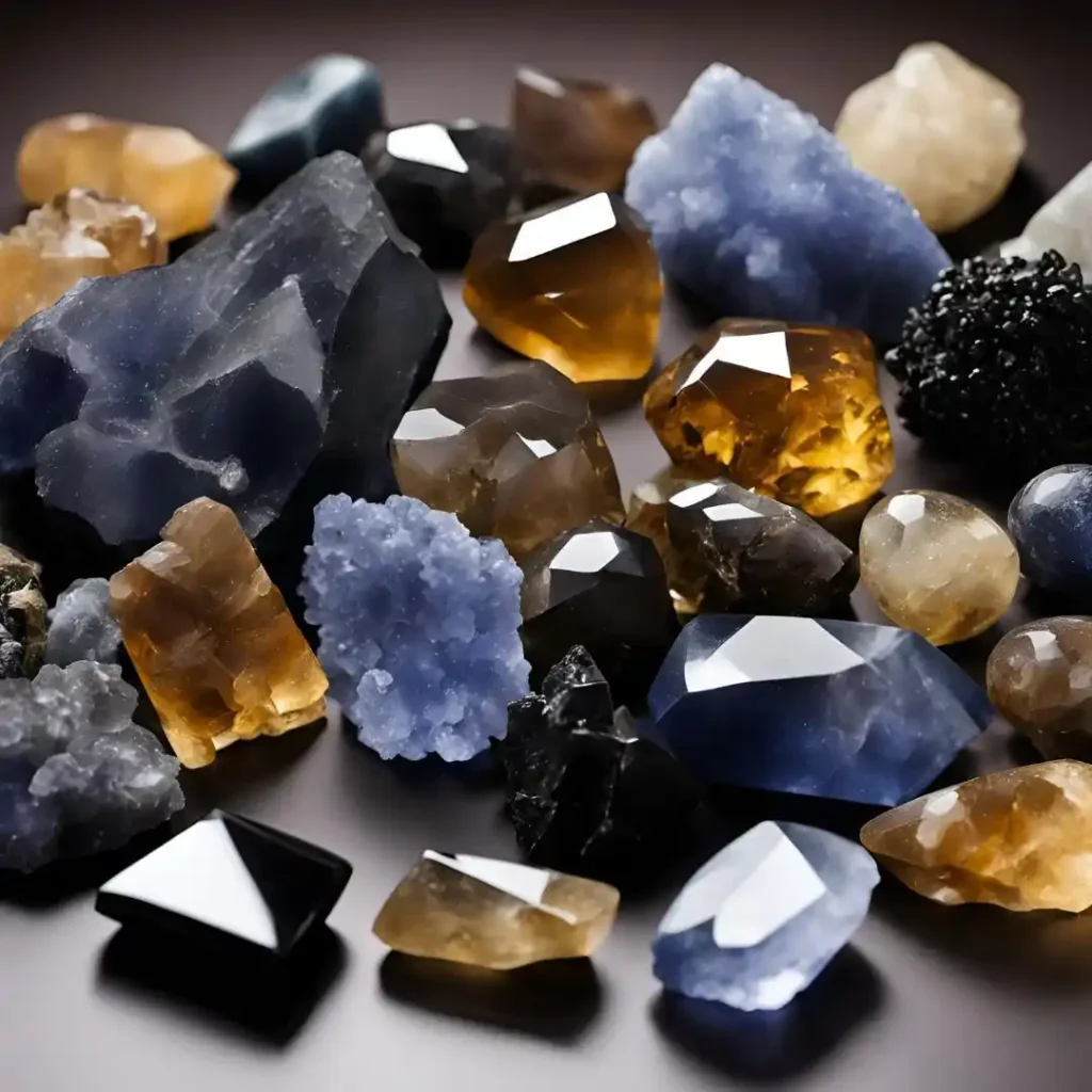 Which Crystal Is Best For Mental Health