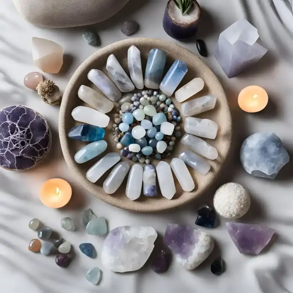 Can Sound Healing Benefit The Crown Chakra