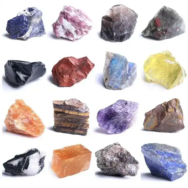 best crystals for manifesting love