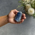Crystals For Letting Go Of Bad Habits