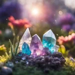 Crystals For Pregnancy And Fertility