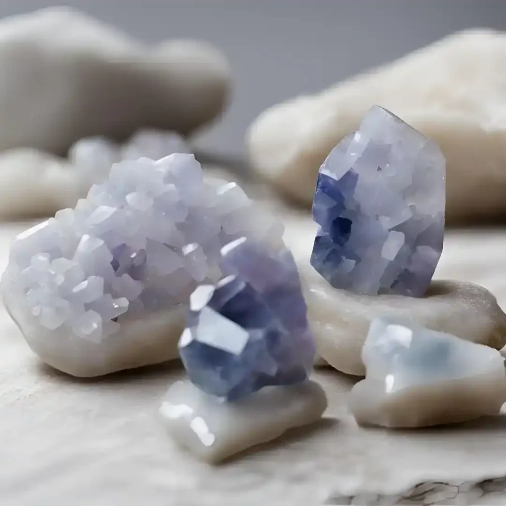 What Is The Most Powerful Crystal To Wear