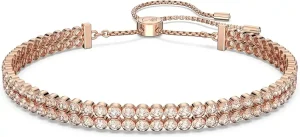 SWAROVSKI Subtle Bracelet Jewelry