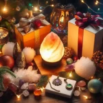 Best Christmas Gifts For Crystal Lovers