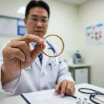 Can Copper Bracelets Cause Cancer