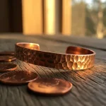 Do Copper Bracelets Attract Money