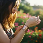 How Long Does It Take For A Copper Bracelet To Work
