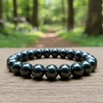 Side Effects Of Hematite
