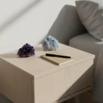 best Crystals for sleep and dreams